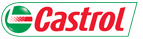 BP Castrol lubricants