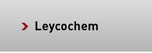 Leycochem