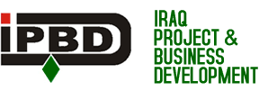IPBD Iraq Project Business Development